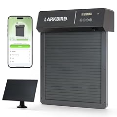Larkbird automatic chicken for sale  Delivered anywhere in USA 