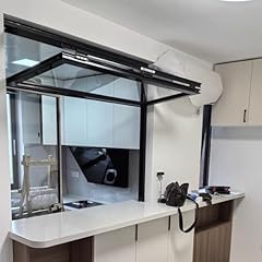 Folding serving hatch for sale  Delivered anywhere in UK