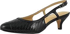Trotters kalen for sale  Delivered anywhere in UK