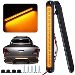 Pieces inch led for sale  Delivered anywhere in USA 