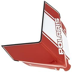Polaris snowmobile low for sale  Delivered anywhere in USA 