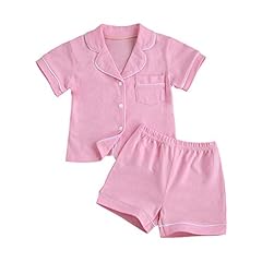 Yileegoo toddler baby for sale  Delivered anywhere in UK