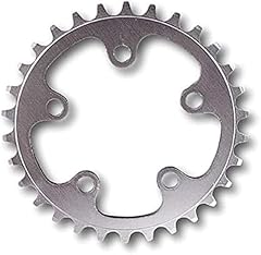 Stronglight 5083 chain for sale  Delivered anywhere in UK