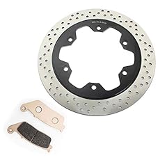 Sfriding front brake for sale  Delivered anywhere in USA 