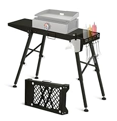 Griddle stand blackstone for sale  Delivered anywhere in USA 