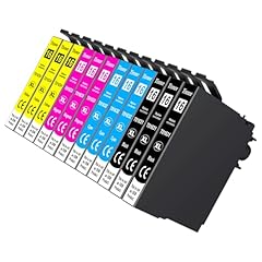 Tinnee 16xl ink for sale  Delivered anywhere in UK