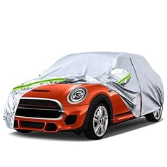 Waterproof car cover for sale  Delivered anywhere in UK