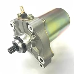 Starter motor electric for sale  Delivered anywhere in USA 