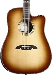 Alvarez md70ce custom for sale  Delivered anywhere in USA 