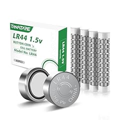 Tanatare pack 1.5v for sale  Delivered anywhere in UK