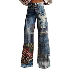 Pantalon bouffant femme d'occasion  Livré partout en France