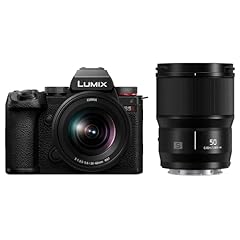 Panasonic lumix s5ii for sale  Delivered anywhere in USA 