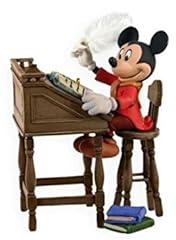 Mickey bob cratchit for sale  Delivered anywhere in USA 