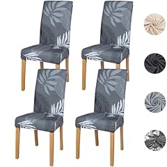 Housse chaise extensible d'occasion  Livré partout en France