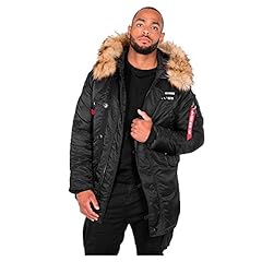 Alpha industries veste d'occasion  Livré partout en France