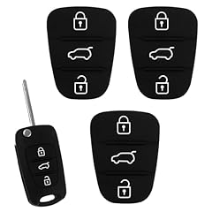 Pack button car for sale  Delivered anywhere in UK