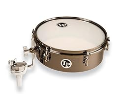 Drum set timbale for sale  Delivered anywhere in USA 