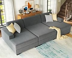 Amerlife sofa 120 for sale  Delivered anywhere in USA 