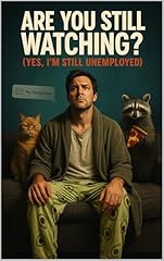 Still watching for sale  Delivered anywhere in USA 