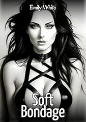 Soft bondage sexy for sale  Delivered anywhere in UK