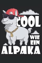 Cooles alpaka mütze gebraucht kaufen  Wird an jeden Ort in Deutschland
