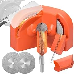 Multipurpose electric drill for sale  Delivered anywhere in UK