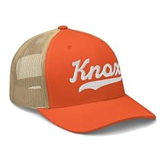 Knox hat knox for sale  Delivered anywhere in USA 