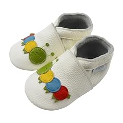 Basrakids baby shoes for sale  Delivered anywhere in USA 