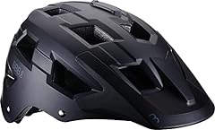 BBB Cycling, Adult MTB Mountain Bike Cycle Helmet with for sale  Delivered anywhere in UK