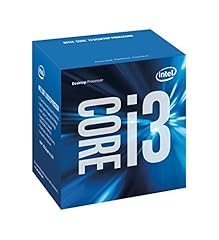 Intel corp. bx80662i36100t for sale  Delivered anywhere in USA 