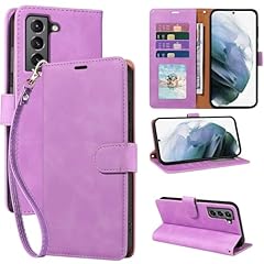 Jhwvvtf samsung galaxy for sale  Delivered anywhere in USA 