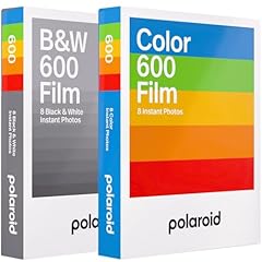 Polaroid 600 film for sale  Delivered anywhere in USA 