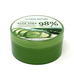 True nature soothing for sale  Delivered anywhere in USA 