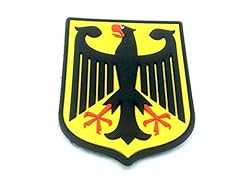 German royal coat for sale  Delivered anywhere in UK
