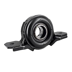 Driveshaft center support for sale  Delivered anywhere in USA 
