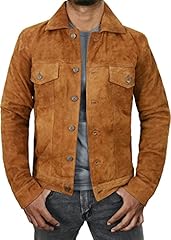 Iii fashions slim for sale  Delivered anywhere in USA 