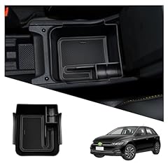 Ruiya compatible 2018 for sale  Delivered anywhere in UK