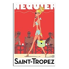 Rongcheng saint tropez d'occasion  Livré partout en France