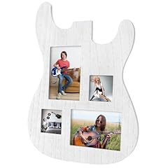 Guitar body shaped for sale  Delivered anywhere in USA 