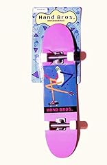 Handbros handboard skateboard for sale  Delivered anywhere in USA 