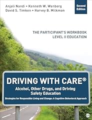 Driving care alcohol for sale  Delivered anywhere in USA 