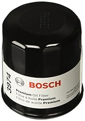 Bosch 3974 premium for sale  Delivered anywhere in UK