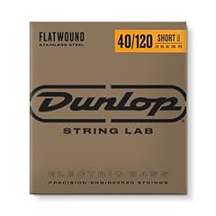 Dunlop short scale d'occasion  Livré partout en France