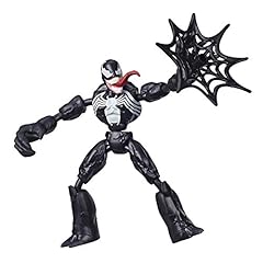 marvel select venom d'occasion marvel select venom d'occasion Livré partout en France