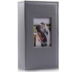 Recutms photo album for sale  Delivered anywhere in USA 