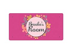 Mcmug brooke room for sale  Delivered anywhere in UK
