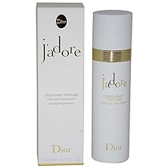 Dior adore deo for sale  Delivered anywhere in Ireland