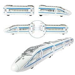 Otonopi toy train for sale  Delivered anywhere in USA 