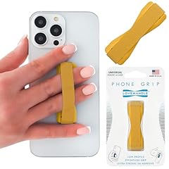 Lovehandle universal phone for sale  Delivered anywhere in USA 