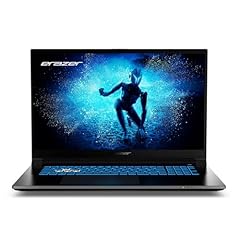 Medion defender p50 gebraucht kaufen  Wird an jeden Ort in Deutschland